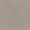 Find your comfort II - Accent