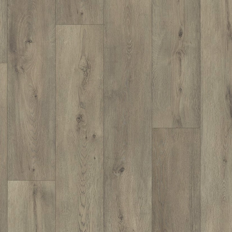 AquaFi Waterproof Performance Laminate (Made in USA) - Greenbrier