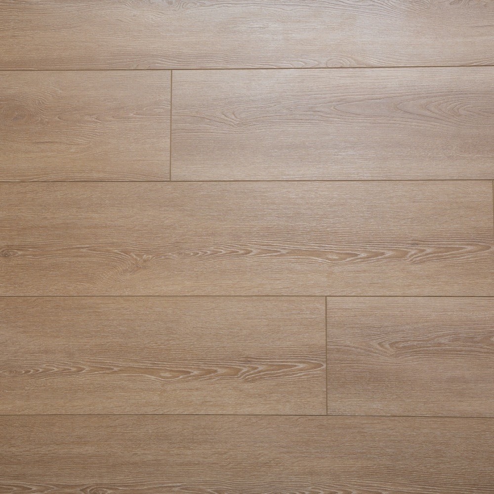 Proof 10mm Waterproof Performance Laminate - Hudson