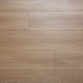 Proof 10mm Waterproof Performance Laminate - Hudson