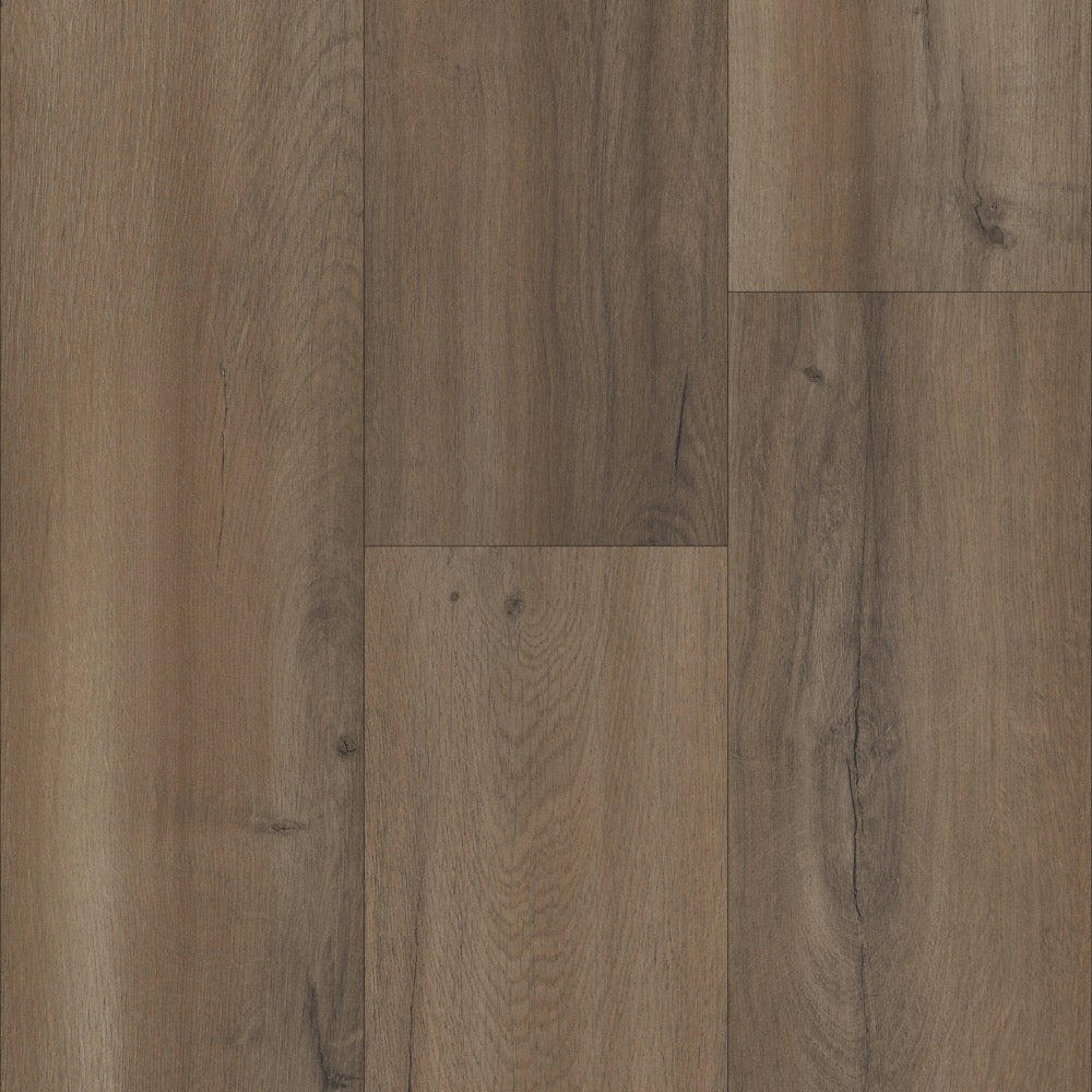Santiago XL AC6 Waterproof Performance Laminate (Made in Spain) - Ines