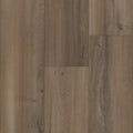 Santiago XL AC6 Waterproof Performance Laminate (Made in Spain) - Ines