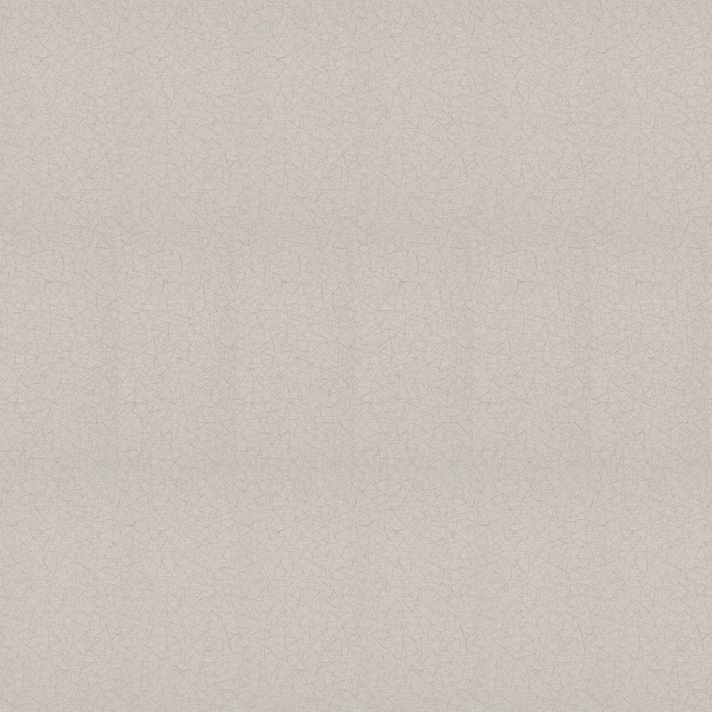Joy Squared 12X48