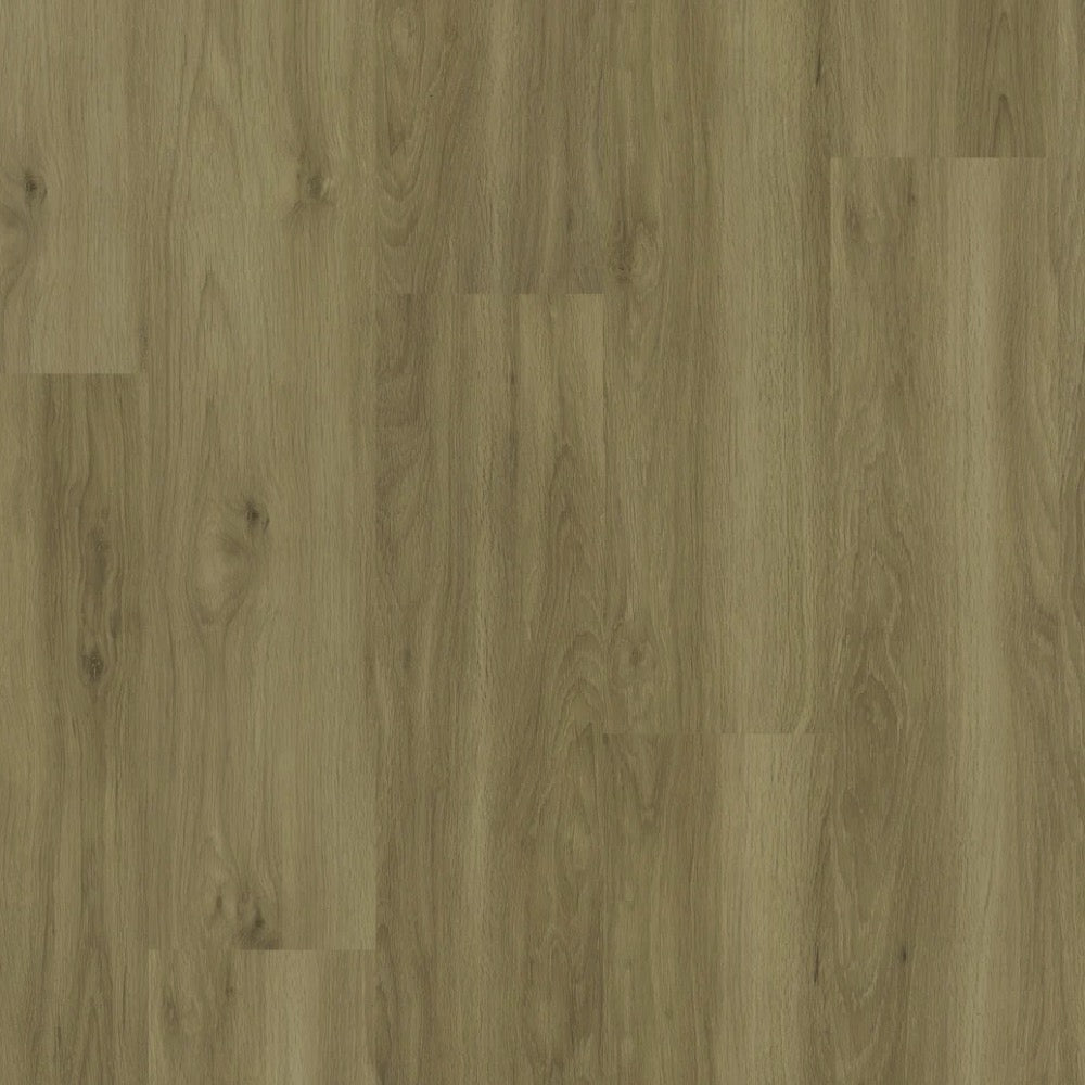 EcoDense Waterproof Performance Laminate (Made in USA) - Knox