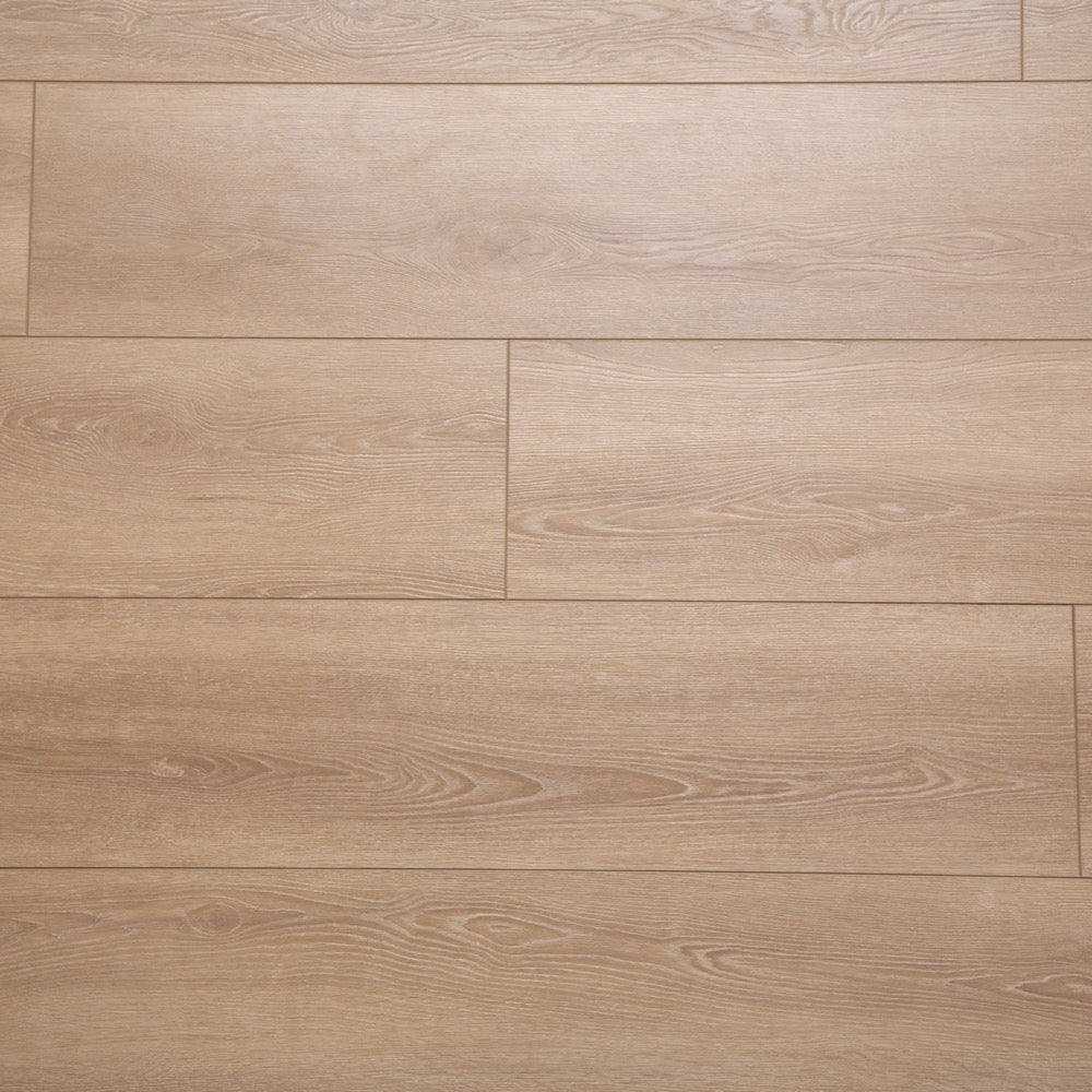 Proof 10mm Waterproof Performance Laminate - Kohler