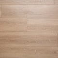 Proof 10mm Waterproof Performance Laminate - Kohler