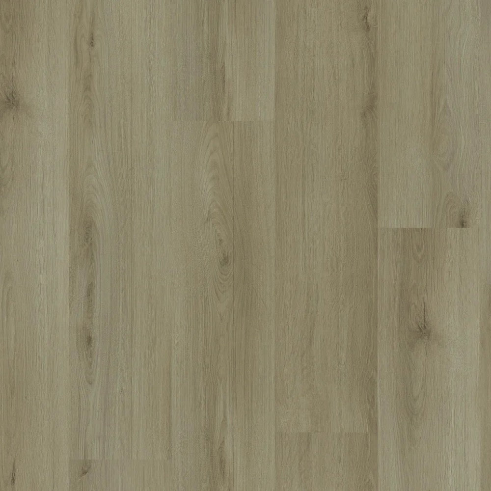 EcoDense Waterproof Performance Laminate (Made in USA) - Limestone