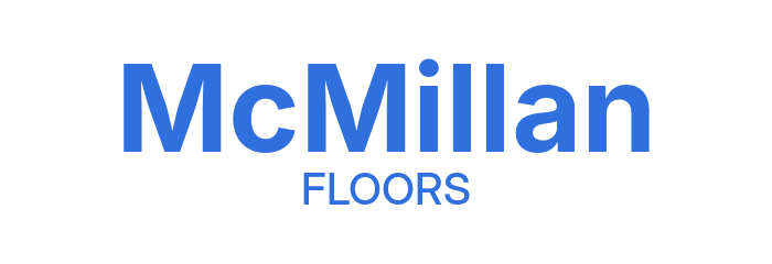 McMillan Floors