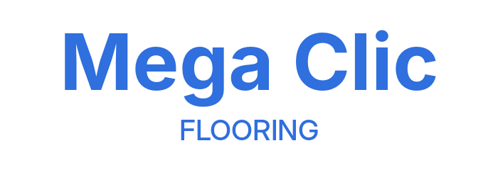 Mega Clic