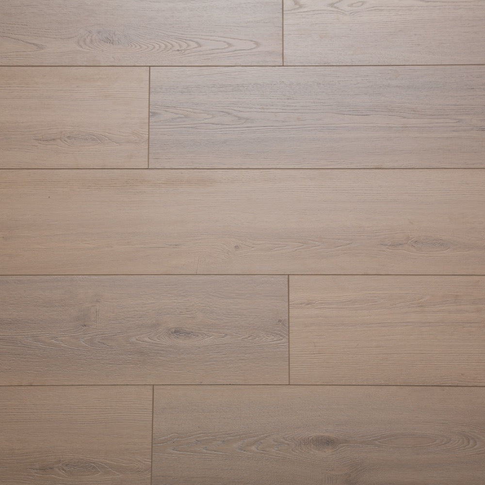 Proof 10mm Waterproof Performance Laminate - Luna