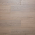 Proof 10mm Waterproof Performance Laminate - Luna