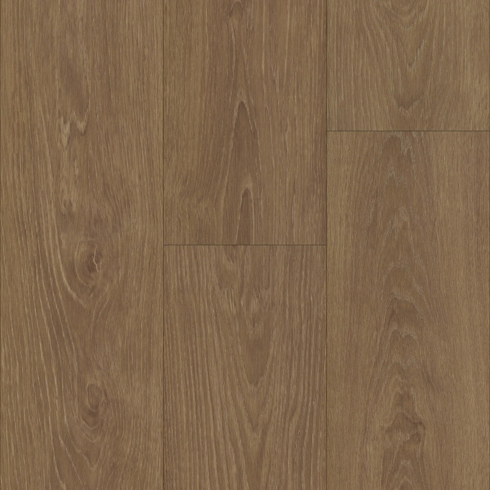 Santiago XL AC6 Waterproof Performance Laminate (Made in Spain) - Mariposa