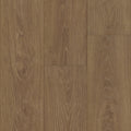 Santiago XL AC6 Waterproof Performance Laminate (Made in Spain) - Mariposa