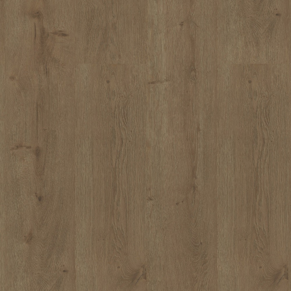 Santiago XL AC6 Waterproof Performance Laminate (Made in Spain) - Maya