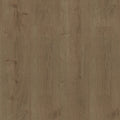 Santiago XL AC6 Waterproof Performance Laminate (Made in Spain) - Maya