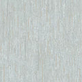 Mycotexture 5.0 C2123 - 18 in x 36 in LVT