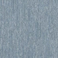 Mycotexture 5.0 C2123 - 18 in x 36 in LVT