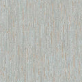 Mycotexture 5.0 C2123 - 18 in x 36 in LVT
