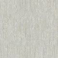 Mycotexture 5.0 C2123 - 18 in x 36 in LVT