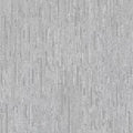 Mycotexture 5.0 C2123 - 18 in x 36 in LVT