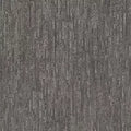 Mycotexture 5.0 C2123 - 18 in x 36 in LVT