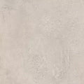 Transfiguration 5.0 C2125 - 18 in x 36 in LVT