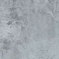 Transfiguration 5.0 C2125 - 18 in x 36 in LVT