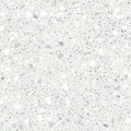 Terrazzo 2.5 C2126 - 18 in x 36 in LVT