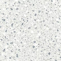 Terrazzo 2.5 C2126 - 18 in x 36 in LVT