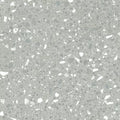 Terrazzo 2.5 C2126 - 18 in x 36 in LVT