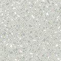 Terrazzo 2.5 C2126 - 18 in x 36 in LVT