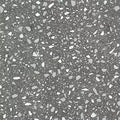 Terrazzo 2.5 C2126 - 18 in x 36 in LVT