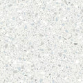 Terrazzo 5.0 C2127 - 18 in x 36 in LVT