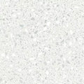 Terrazzo 5.0 C2127 - 18 in x 36 in LVT