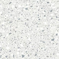 Terrazzo 5.0 C2127 - 18 in x 36 in LVT