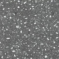 Terrazzo 5.0 C2127 - 18 in x 36 in LVT