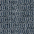 Compact Grid BC619 - 12 ft Broadloom