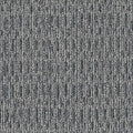 Compact Grid BC619 - 12 ft Broadloom