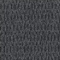 Compact Grid BC619 - 12 ft Broadloom