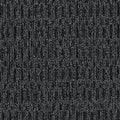 Compact Grid BC619 - 12 ft Broadloom