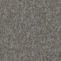 Forest Route BC620 - 12 ft Broadloom
