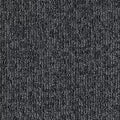Forest Route BC620 - 12 ft Broadloom