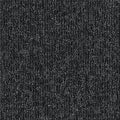 Forest Route BC620 - 12 ft Broadloom