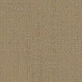 Mono Vista MH329 - 12 ft Broadloom
