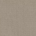 Mono Vista MH329 - 12 ft Broadloom