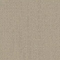 Mono Vista MH329 - 12 ft Broadloom