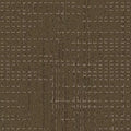 Mono Vista MH329 - 12 ft Broadloom