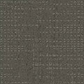 Mono Vista MH329 - 12 ft Broadloom