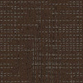 Mono Vista MH329 - 12 ft Broadloom
