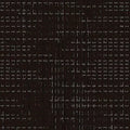 Mono Vista MH329 - 12 ft Broadloom